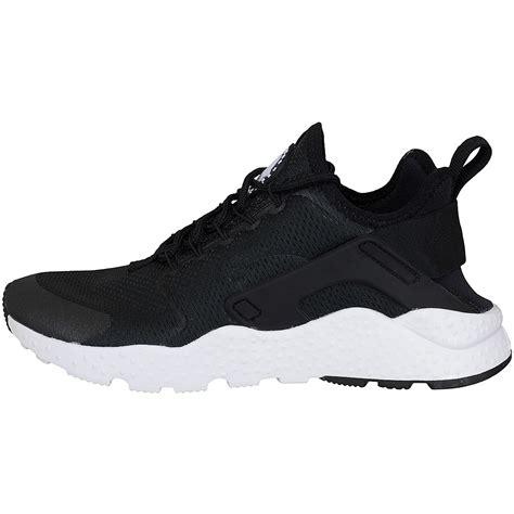 nike huarache damen größe 41|Nike Air Huarache ’ Größe 41 .